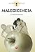 Maledicencia