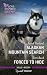 Alaskan Mountain Search/For...