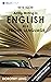Acing Writing in IGCSE English as a Second Language 0510: More than 75 Model Answers to Summary, Email & Article Writing Exercises