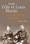 Correspondance familiale (1863-1888)