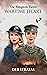 The Kingston Twins, Wartime...