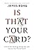 Is That Your Card?: Control...