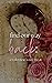 Find Our Way Back by Talena Tillman
