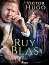 Ruy Blas