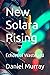 New Solara Rising: Echoes of Wasteland