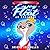 Enjoy the Float: An Anecdote: Volume 2: Boughta's Adventures