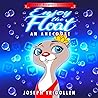 Enjoy the Float: An Anecdote: Volume 2: Boughta's Adventures