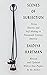 Scenes of Subjection: Terror, Slavery, and Self-Making in Nineteenth-Century America