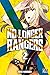 No Longer Rangers, tome 2