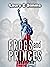 Frogs and Princes by Laura E. Simms