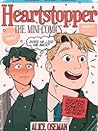 Heartstopper: The...
