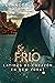 Señor Frio: Latidos de corazón en New York (Enamorarse de un caballero) (Spanish Edition)