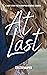 At Last by Krista Harper