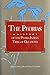 The Peorias: A History of the Peoria Indian Tribe of Oklahoma