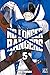 No Longer Rangers, tome 5