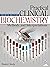 Practical Clinical Biochemi...