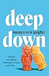 Deep Down