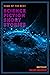 Some of the best Science Fiction Short Stories by Hasan Mahmud
