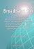 Broadband 101