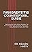 PANCREATITIS COUNTERVAIL GU...
