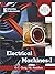 Electrical Machines-I by P.S. Bimbhra