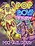 POP Boys Explosion