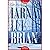 Iarna Lui Brian