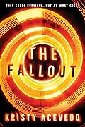 The Fallout