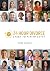 The 24 Hour Divorce by Rose Simard