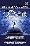 Neville Goddard: ...