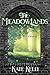 The Meadowlands