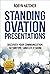 Standing Ovation Presentati...