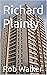 Richard Plainly