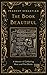 The Book Beautiful by Pradeep Sebastian