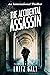 The Accidental Assassin