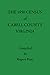 The 1850 Census of Cabell County Virginia by Rupert Pratt