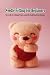 Needle Felting for Beginner...