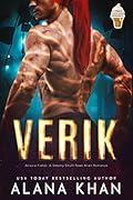 Verik