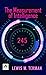 The Measurement of Intelligence: Lewis M. Terman's Exploration of Intellectual Abilities