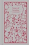 Anne of Avonlea