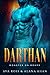 Darthan (Monster on Board #3)