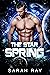 The Star Spring by Sarah Ray