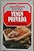 Venus privada