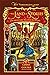 Een duistere waarschuwing (Het verborgen land Book 3) (Dutch Edition)