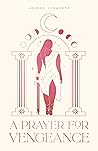 A Prayer for Vengeance by Leanne Schwartz