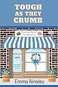 Tough as They Crumb