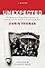 Unexpected: The Backstory of Finding Elizabeth Smart and Growing Up in the Culture of an American Religion
