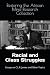 Racial and Class Struggles by Restoring the African Mind ...