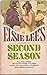Second Season