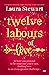 Twelve Labours of Love